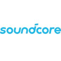 Soundcore Discount Codes and Coupons 2025
